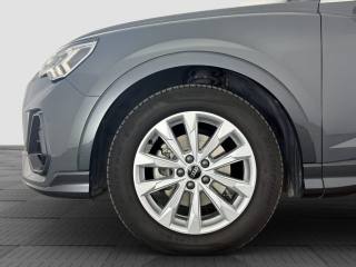 AUDI Q3 usata 15