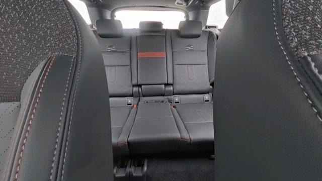 MINI Countryman usata, con Immobilizzatore elettronico