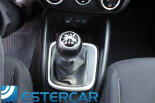 FIAT Tipo usata 21