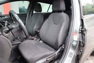 OPEL Astra usata, con Boardcomputer