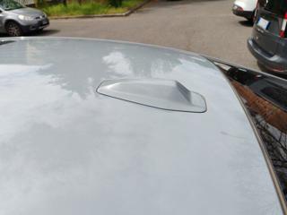 BMW 420 usata, con Sedile posteriore sdoppiato