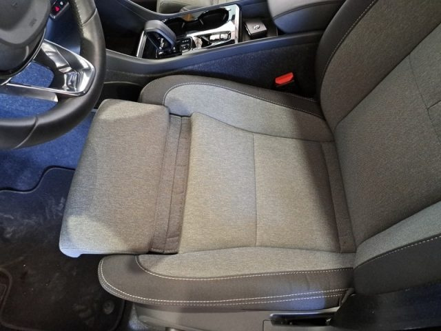 VOLVO XC40 usata, con Cruise Control