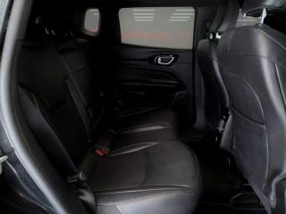 JEEP Compass usata 15