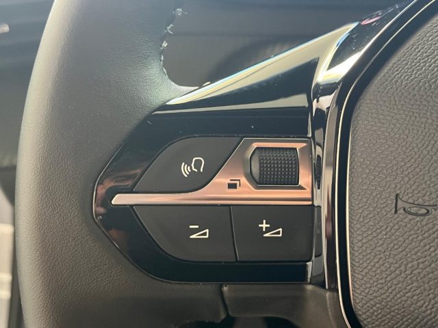 PEUGEOT 2008 usata, con Bracciolo