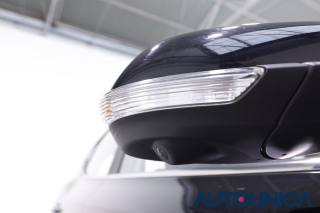 MG ZS usata 49