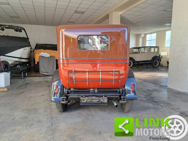 FIAT Other usata 13