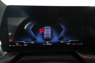 BMW 218 usata 6