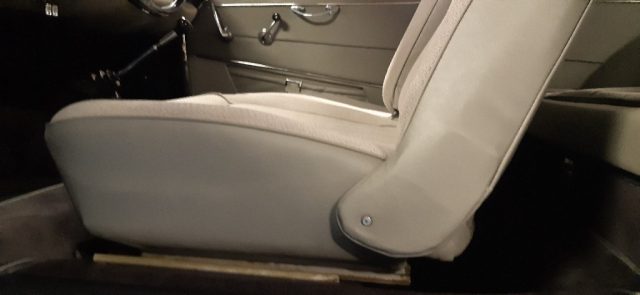 ALFA ROMEO Giulia usata 14