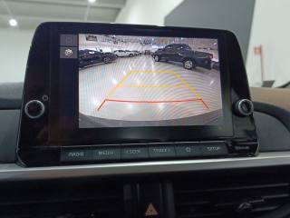 KIA Picanto usata, con Airbag testa