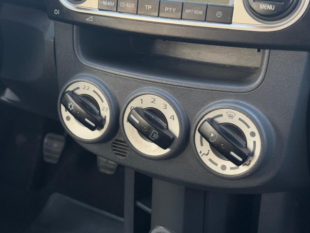 MITSUBISHI Colt usata 16