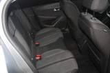 PEUGEOT 208 usata, con Airbag