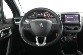 PEUGEOT 2008 usata 5