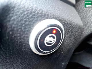 KIA Stonic usata, con Telecamera per parcheggio assistito