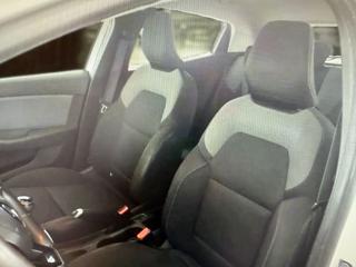 RENAULT Clio usata, con Autoradio