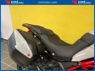 DUCATI Multistrada 950 usata 9
