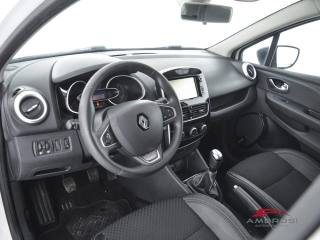 RENAULT Clio usata 7