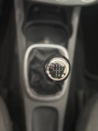 OPEL Corsa usata 8