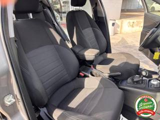 ALFA ROMEO Giulietta usata, con Immobilizzatore elettronico
