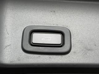 LAND ROVER Range Rover Evoque usata, con Controllo trazione