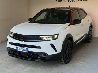 OPEL Mokka usata, con Cerchi in lega