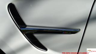 BMW M3 usata 98