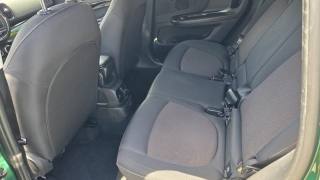 MINI Countryman usata, con ESP