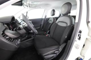 FIAT 500X usata 2