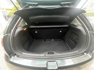 CITROEN C3 usata, con Immobilizzatore elettronico
