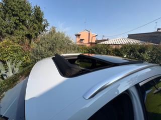 AUDI Q5 usata, con Sedili sportivi