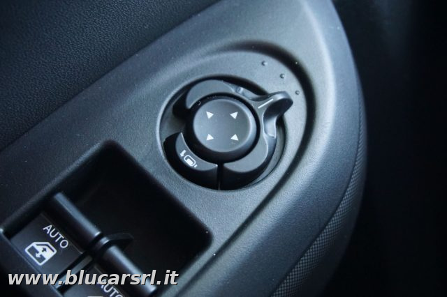 FIAT 500X usata 25