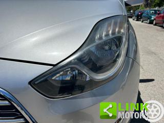 HYUNDAI iX20 usata, con Chiusura centralizzata