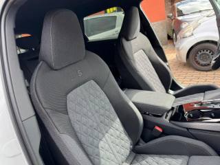 AUDI A5 usata, con Lettore CD