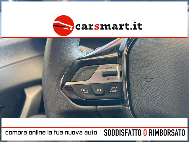PEUGEOT 308 usata 22