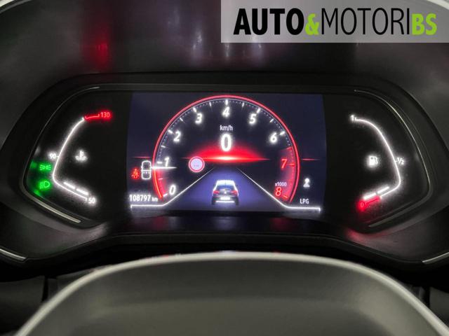 RENAULT Clio usata, con Controllo automatico clima