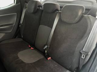 LANCIA Ypsilon usata, con Servosterzo