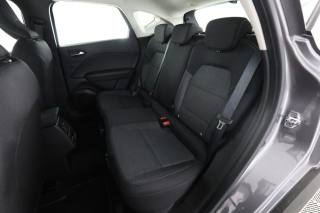RENAULT Captur usata 3