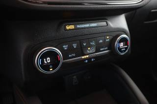 FORD Kuga usata 11