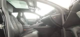 PEUGEOT 508 usata 60