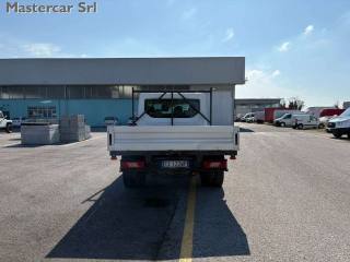 FORD Transit usata 13