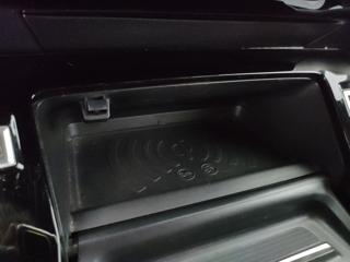 PEUGEOT 2008 usata, con Interni in pelle