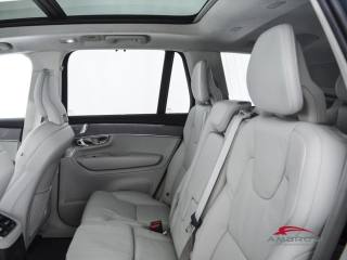 VOLVO XC90 usata 9