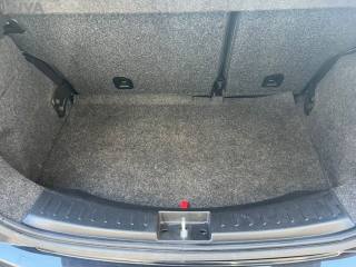 LANCIA Ypsilon usata 19