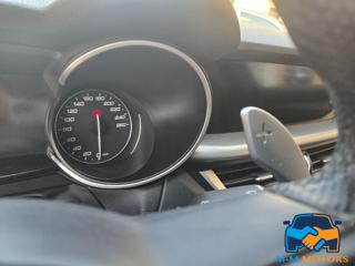 ALFA ROMEO Stelvio usata, con Fari Xenon