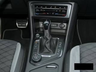 VOLKSWAGEN Tiguan usata, con Cerchi in lega