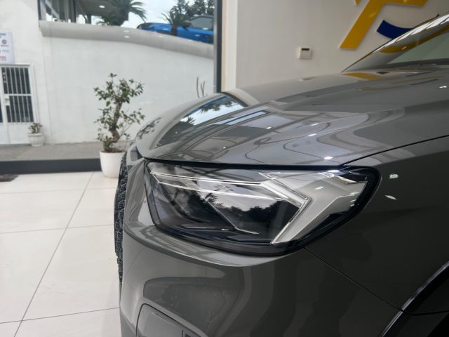 AUDI A1 usata, con Cerchi in lega