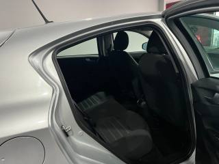 ALFA ROMEO Giulietta usata, con Controllo automatico clima