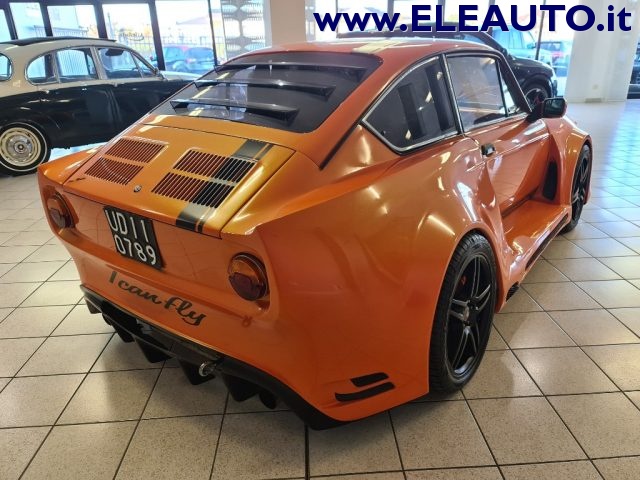 FIAT 850 usata 6