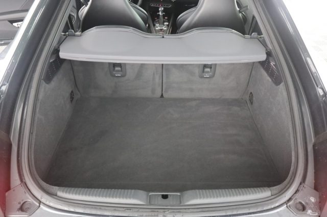 AUDI TT usata 4