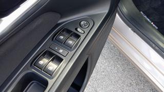 FIAT Tipo usata, con Controllo vocale