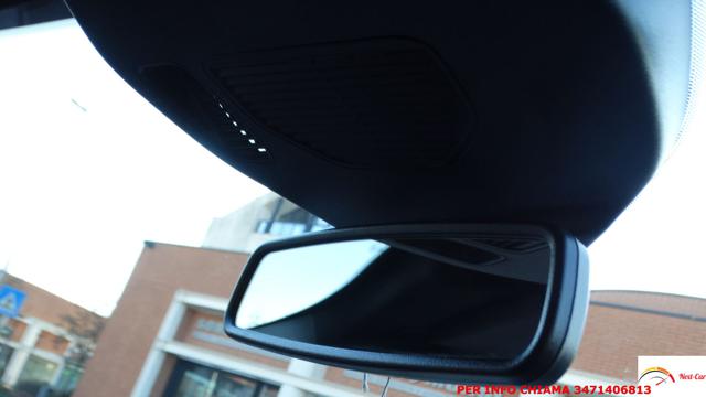 FORD Kuga usata 133